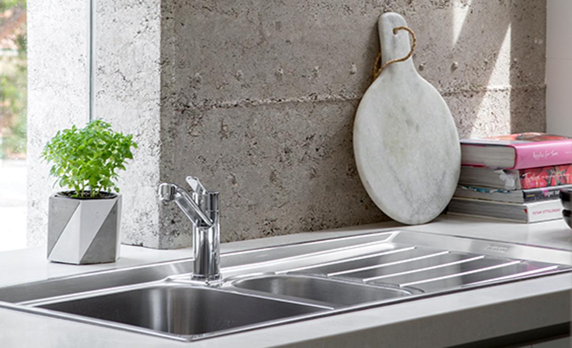 Humphrey Homes wabi sabi The West Australian story